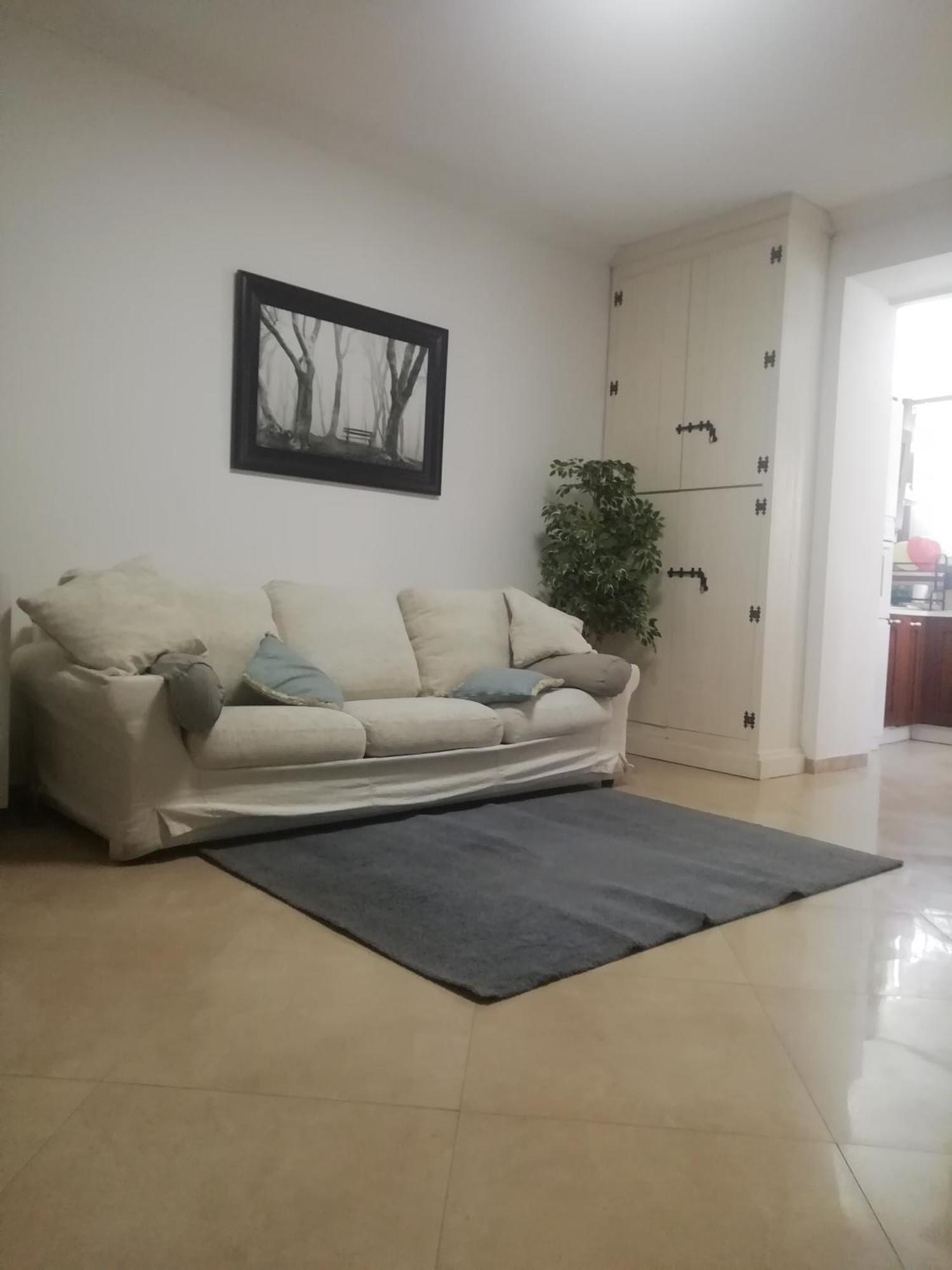 Apartmán Domus Albanella Řím Exteriér fotografie